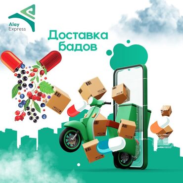 владивосток бишкек: 🚚 Alay Express - Экспресс Доставка БАДов в Россию! 🚚 Приветствуем