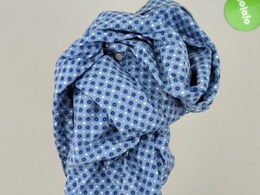 Сорочки: F&F, Сорочка для чоловіків, розмір XL на lalafo.pl — 11 Сорочки: F&F, Сорочка для чоловіків, розмір XL — 11