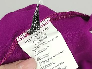 bib free: Bluzka damska, rozmiar S — 5