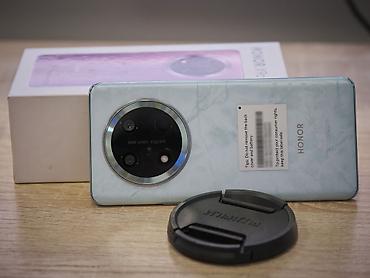 honor c9: Honor X9c, Б/у, 256 ГБ, цвет - Зеленый, 2 SIM — 4