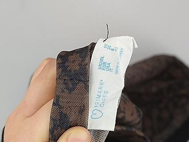 primark zwrot: Primark, Sukienka damska, rozmiar M — 5