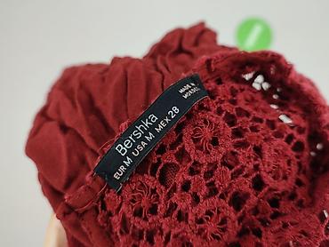 blancheporte: Bershka, Bluzka damska, rozmiar M — 5