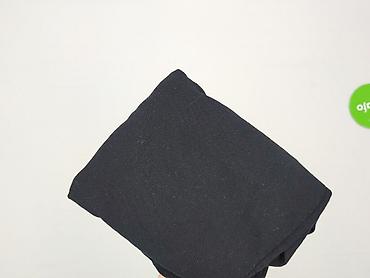 zmistuo: Drykorn, Sukienka damska, rozmiar S — 6