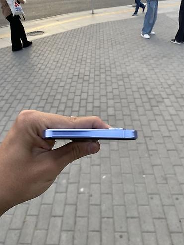 google pixel 10: Samsung Galaxy A05, 256 GB, rəng - Mavi, İki sim kartlı — 5