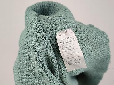 morgan sweter: XLNT, Sweter damski, rozmiar XL — 5