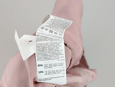 roxy bluzki: Szorty damskie, rozmiar M — 5
