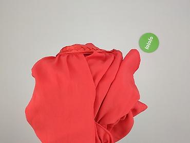 missguided eu: Amisu, Bluzka damska, rozmiar XS — 5