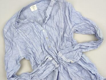 abercrombie and fitch t shirty: H&M, Koszula damska, rozmiar 3XL