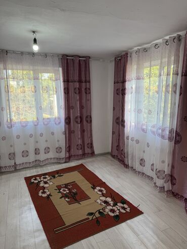 Продажа домов: Дом, 48 м², 3 комнаты, Собственник, Косметический ремонт — 8