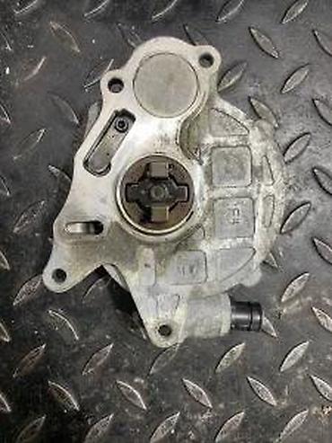 punjac za akumulator parkside: AUDI Q3 DELOVI VAKUUM PUMPA 03L145100 | Audi a1  a3 a4 a5 a6 a7 q3 — 1