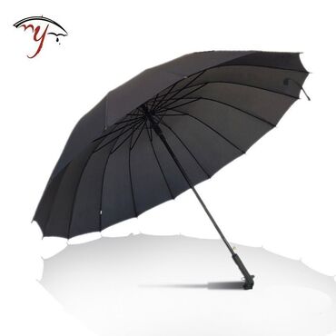 авто зонт: Зонта по акции 770сом☔☔🌧️⛈️🌨️🌦️ Очень удобный хорошего качества 👍 Тип