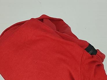 anuncio vinted: SIMPLE, Sukienka damska, rozmiar XS — 6