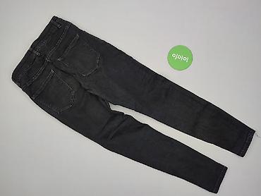 reserved ciaza: Reserved, Jeansy damskie, rozmiar XL — 3