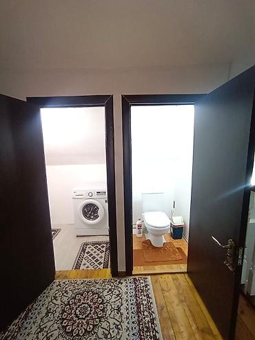 Продажа комнат: 180 м², С мебелью — 14