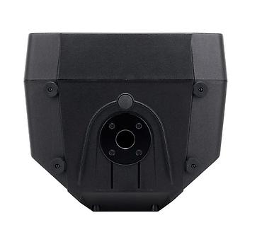 Dinamiklər və kolonkalar: RCF Art 715-A MK V Aktiv Dinamik (Fullrange) – Texniki — 4