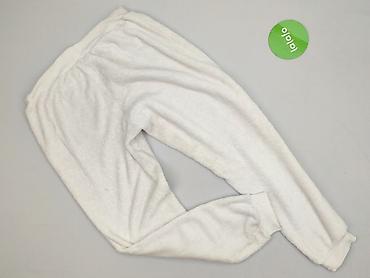 buty ccc nike: Sinsay, Spodnie dresowe damskie, rozmiar S — 3