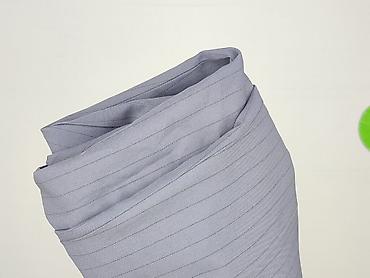 construction pajamas: SOHO, Spodnie materiałowe damskie, rozmiar 4XL — 6