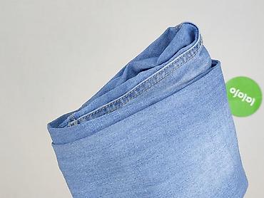 peckott denim: Jeansy damskie, rozmiar 2XS — 7