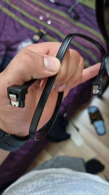 Masaüstü kompüterlər və iş stansiyaları: Çoooox Təcili Satıram Pula Ehtiyac olduğu Üçün Karobkasi belə var — 16