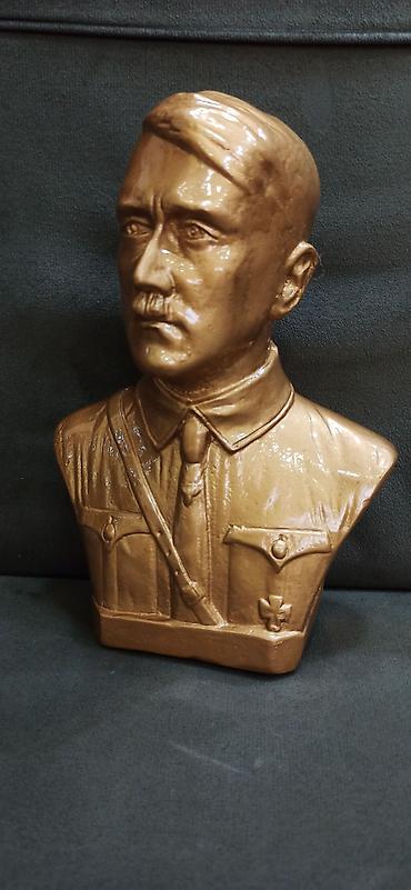 Nərdlər: İnkrustasiyalı nərd-şehi (ikiüzlü) dəsti нерд и шахмат 1969 год - — 20