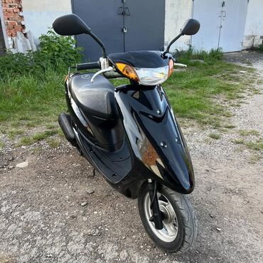 şirvan mapet: 50 см3