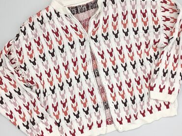 Кардиган жіночий, 4XL