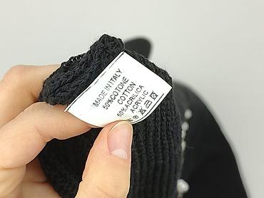 sweter puma: Sweter damski, rozmiar 3XL — 4
