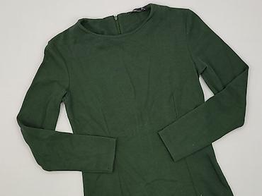 premium second hand: Zara, Sukienka damska, rozmiar M — 1