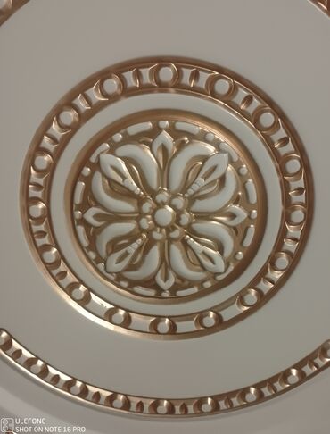 Otaq qapıları: Köhnə Taxta Qapıların Peşəkar Bərpası Evinizdə və ya obyektinizdə olan — 12