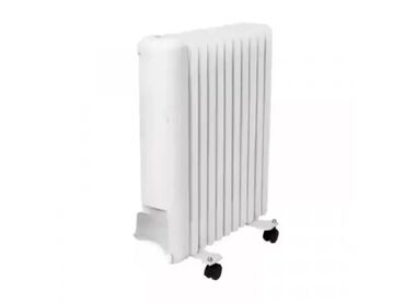 xiaomi 11 lite 5g ne polovan: Brand: Home Model: Uljani radijator HOME FKOS11M snaga 2000W/11 rebara