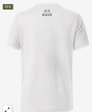 кепка kuiu: Футболка KUIU Here to Hunt для ПОДРОСТКОВ!! ОРИГИНАЛОРИГИНАЛ — 4