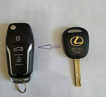 СТО, ремонт транспорта: Регулировка, адаптация систем автомобиля, с выездом — 6