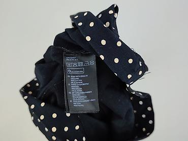 massimo zwroty: H&M Basic, Sukienka damska, rozmiar XS — 6