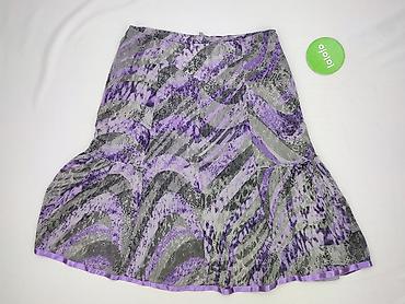 skirts for men: Punt Roma, Spódnica damska, rozmiar L — 2