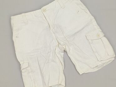 Zara, Шорти жіночі, розмір M