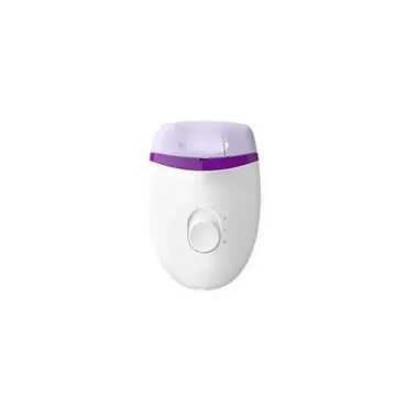 epilator za obrve dm: Hilips Epilator BRE225/00 Cena: 3.560 din 🔧 Karakteristike proizvoda