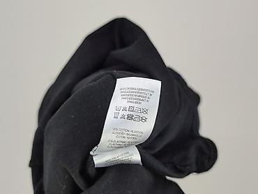 asterix biustonosze: Atmosphere, Body damskie, rozmiar 2XL — 5