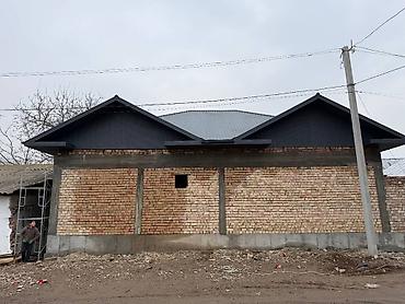 Строительство под ключ: Строительство частных домов “под ключ” - Выполняем полный цикл работ — 18