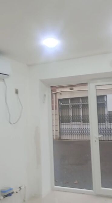 Digər kommersiya daşınmaz əmlakı: Sabunçu rayonu Anaşkin küçəsində hər şəraiti olan təmirli 16 kv.m -da lalafo.az — 9 Digər kommersiya daşınmaz əmlakı: Sabunçu rayonu Anaşkin küçəsində hər şəraiti olan təmirli 16 kv.m — 9