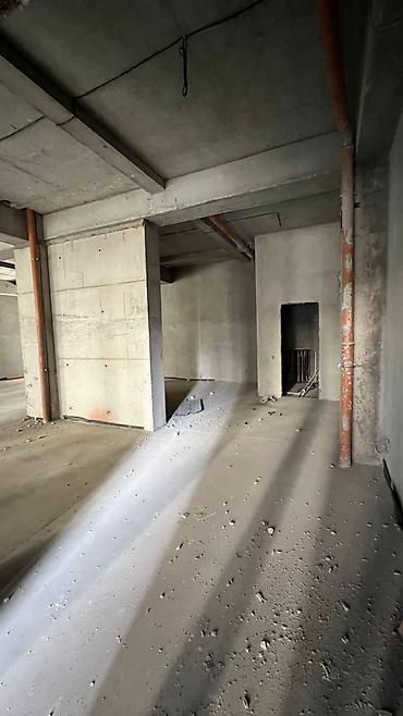 Продажа магазинов: Продажа магазинов В жилом доме, 131 м², Готовая ПСО (под самоотделку), Отдельный вход, 1 этаж — 10