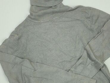 Jumpers: Sweter, S (EU 36), condition - Good