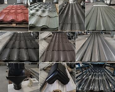 ucuz mallar toptan: Dam örtükləri — birbaşa zavoddan 🏠 Eviniz üçün keyfiyyətli və möhkəm — 4