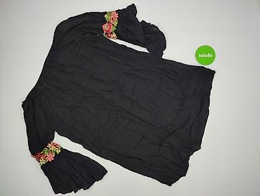 botki domodi: Italian Style, Tunika damska, rozmiar S — 3