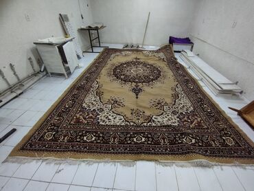форма солдата детская: Ковер Новый, Антиквариат, 500 * 300, Шерсть, Турция, Безналичная/наличная оплата