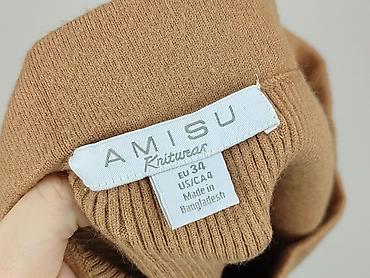 pull i bear: Amisu, Spódnica damska, rozmiar 2XS — 5