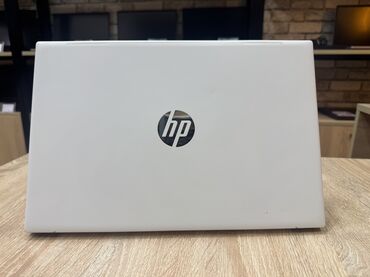 HP: İşlənmiş HP Pavilion, 14 ", Intel Core i3, 256 GB, Rayonlara çatdırılma, Ünvandan götürmə, Pulsuz çatdırılma — 8