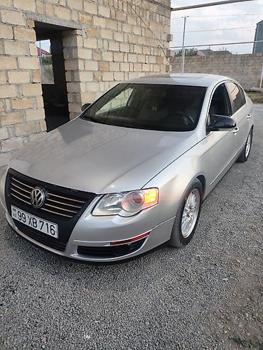 radiator zass: Volkswagen Passat sedan – gümüşü rəng Xüsusiyyətlər: - Kuzov: sedan — 4
