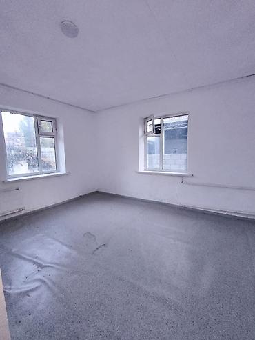 керме тоо: 🏡 СРОЧНО ПРОДАЁТСЯ ДОМ С УЧАСТКОМ 7 СОТОК! ✨ Отличная планировка + — 1