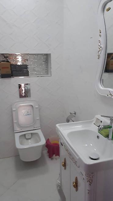 Malyar işləri: 👋 Salam aleykum! 🛠️ Evinizin yenilənməsinə ehtiyac var? 👷‍♂️ Peşəkar — 7