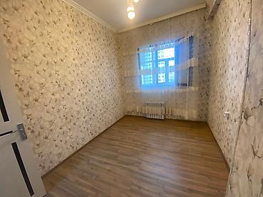 Продажа квартир: 2 комнаты, Новостройка, м. Нефтчиляр, 58 м² — 6
